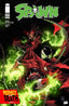Spawn #306 Comics - Back Issues Image Comics Default Title