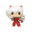 Pop InuYasha 767 InuYasha