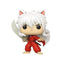 Pop InuYasha 767 InuYasha