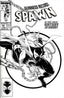 Spawn #301 3rd Ptg Comics - Back Issues Image Comics Default Title