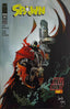 Spawn #302 2nd Ptg Comics - Back Issues Image Comics Default Title