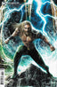 Aquaman (2016) #58 Roberts Var Comics - Back Issues DC Comics Default Title