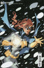 Batgirl (2016) #45 Dodson Var Comics - Back Issues DC Comics Default Title