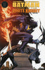 Batman Curse of the White Knight #08 Comics - Back Issues DC COMICS Default Title