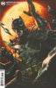 Detective Comics (2016) #1021 Lee Bermejo Var Comics - Back Issues DC Comics Default Title