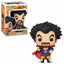 Pop Dragon Ball Super 812 Hercule