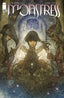 Monstress #27 Comics - Back Issues Image Comics Default Title