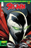Spawn #307 Comics - Back Issues Image Comics Default Title