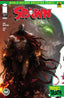 Spawn #307 Mattina Var Comics - Back Issues Image Comics Default Title