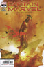 Captain Marvel (2019) #12 2nd Ptg Comics - Back Issues MARVEL COMICS Default Title