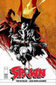 Spawn #305 Jason Shawn Alexander Var Comics - Back Issues Image Comics Default Title