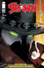 Spawn #306 McFarlane Var Comics - Back Issues Image Comics Default Title