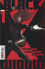 Black Widow (2020) #01 Back Issues Marvel Comics Default Title