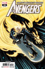Avengers (2018) #28 2nd Ptg Comics - Back Issues Marvel Comics Default Title