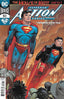 Action Comics (2016) #1022 Back Issues DC Comics Default Title