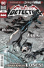 Detective Comics (2016) #1022 Comics - Back Issues DC Comics Default Title