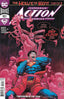 Action Comics (2016) #1023 Back Issues DC Comics Default Title