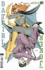 Batgirl (2016) #47 Dodson Var Comics - Back Issues DC Comics Default Title