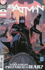 Batman (2016) #094