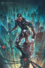 Nightwing (2016) #072 Quah Var Comics - Back Issues DC COMICS Default Title