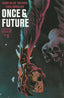 Once & Future #09 Comics - Back Issues Boom! Entertainment Default Title