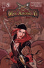 A Man Among Ye #01 Back Issues Image Comics Default Title