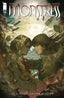 Monstress #28 Comics - Back Issues Image Comics Default Title