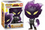 Pop My Hero Academia 789 Kurogiri Action Figures/Funko Pop Funko Default Title