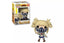 Pop My Hero Academia 787 Himiko Toga Action Figures/Funko Pop Funko Default Title