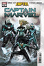 Captain Marvel (2019) #20 Comics - Back Issues MARVEL COMICS Default Title