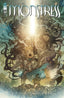 Monstress #29 Comics - Back Issues Image Comics Default Title
