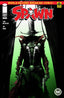 Spawn #310 Comics - Back Issues Image Comics Default Title