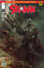 Spawn #310 Barends Var Comics - Back Issues Image Comics Default Title