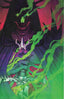 Once & Future #07 Jenny Frison Unlockable Var Comics - Back Issues Boom! Entertainment Default Title