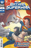 Batman Superman (2019) #11 Back Issues DC Comics Default Title  