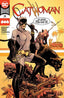 Catwoman (2018) #24 Comics - Back Issues DC COMICS Default Title