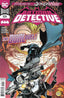 Detective Comics (2016) #1024 Comics - Back Issues DC Comics Default Title