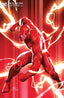 Flash (2020) #760 Inhyuk Lee Var Back Issues DC Comics Default Title  