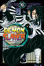 Demon Slayer Kimetsu No Yaiba GN 19