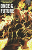 Once & Future #11 Comics - Back Issues Boom! Entertainment Default Title
