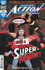 Action Comics (2016) #1025 Back Issues DC Comics Default Title