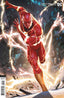 Flash (2020) #762 Inhyuk Lee Var Back Issues DC Comics Default Title