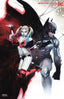 Detective Comics (2016) #1027 Oliver Coipel Var Comics - Back Issues DC Comics Default Title