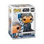 Pop 409 Ahsoka