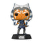 Pop 409 Ahsoka
