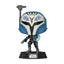 Pop 412 Bo-Katan Kryze Action Figures/Funko Pop FUNKO