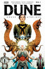 Dune House Atreides #01 Comics - Back Issues Boom! Entertainment Default Title