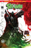 Spawn #311 Mattina Var Comics - Back Issues Image Comics Default Title