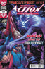 Action Comics (2016) #1026 Back Issues DC Comics Default Title