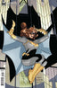 Batgirl (2016) #50 Dodson Var Comics - Back Issues DC Comics Default Title